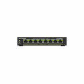 Switch Netgear GS308EP-100PES